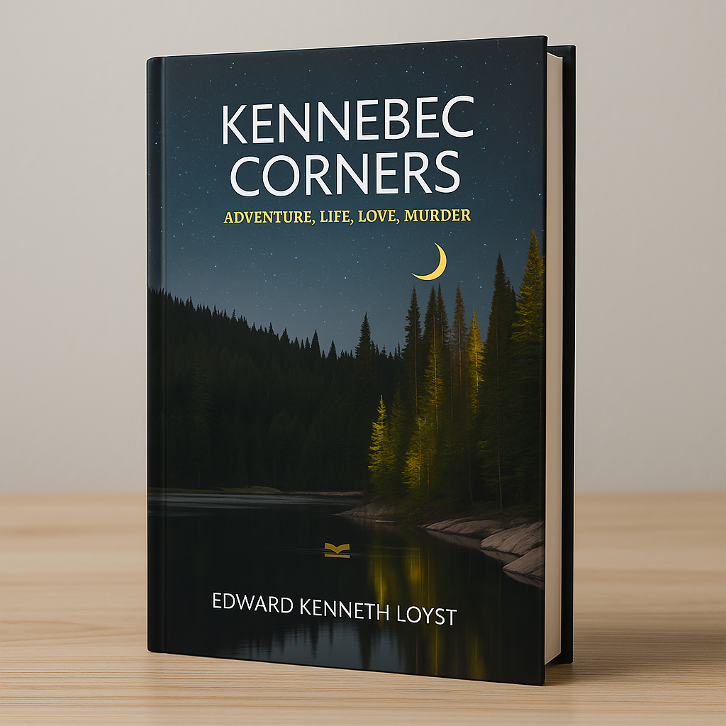 Author Name