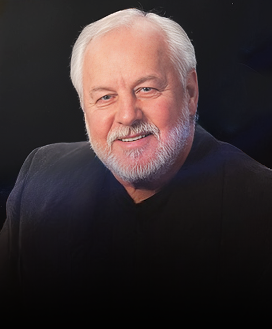 Author Name