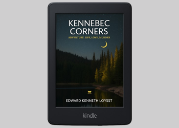 E-Book Format