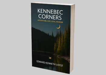 Paperback Format